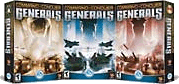 Generals