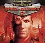 Red Alert 2