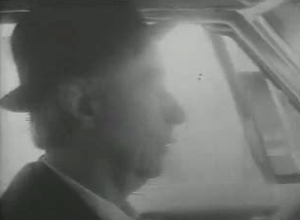 A screen shot from its music video.