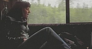 A screen shot from its music video.