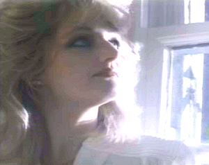 A Screen Shot From Its Music Video