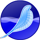 SeaMonkey Logo